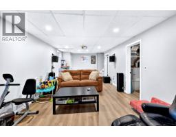 1721 Brunner Avenue, Kamloops, BC V2B4K1 Photo 21