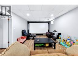 1721 Brunner Avenue, Kamloops, BC V2B4K1 Photo 23