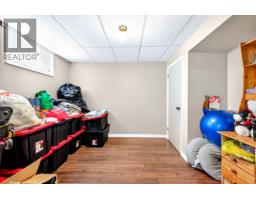 1721 Brunner Avenue, Kamloops, BC V2B4K1 Photo 24