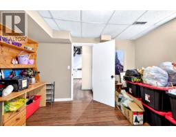 1721 Brunner Avenue, Kamloops, BC V2B4K1 Photo 25