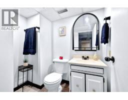 1721 Brunner Avenue, Kamloops, BC V2B4K1 Photo 26