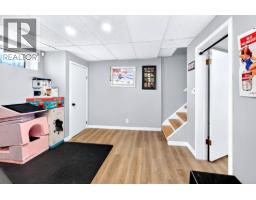 1721 Brunner Avenue, Kamloops, BC V2B4K1 Photo 33