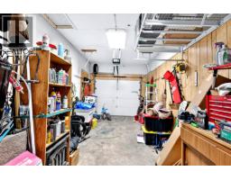 1721 Brunner Avenue, Kamloops, BC V2B4K1 Photo 34