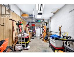 1721 Brunner Avenue, Kamloops, BC V2B4K1 Photo 35