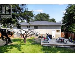 1721 Brunner Avenue, Kamloops, BC V2B4K1 Photo 37