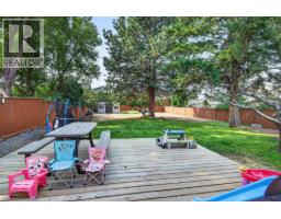 1721 Brunner Avenue, Kamloops, BC V2B4K1 Photo 38