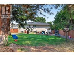 1721 Brunner Avenue, Kamloops, BC V2B4K1 Photo 40