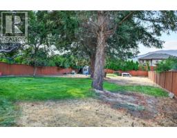 1721 Brunner Avenue, Kamloops, BC V2B4K1 Photo 41