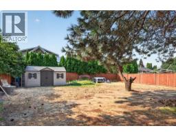 1721 Brunner Avenue, Kamloops, BC V2B4K1 Photo 42
