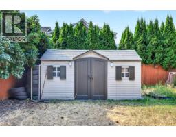 1721 Brunner Avenue, Kamloops, BC V2B4K1 Photo 43