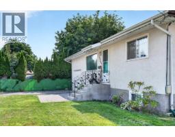1721 Brunner Avenue, Kamloops, BC V2B4K1 Photo 44