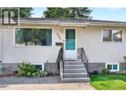 1721 Brunner Avenue, Kamloops, BC V2B4K1 Photo 46