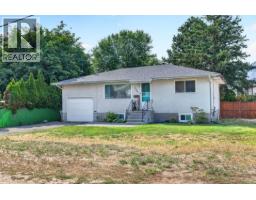 1721 Brunner Avenue, Kamloops, BC V2B4K1 Photo 47