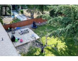 1721 Brunner Avenue, Kamloops, BC V2B4K1 Photo 48