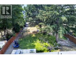 1721 Brunner Avenue, Kamloops, BC V2B4K1 Photo 49