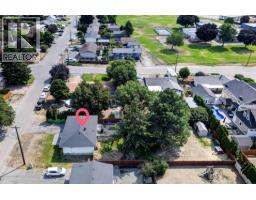 1721 Brunner Avenue, Kamloops, BC V2B4K1 Photo 50
