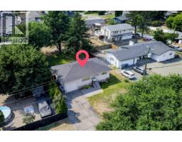 1721 Brunner Avenue, Kamloops, BC V2B4K1 Photo 51