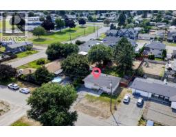 1721 Brunner Avenue, Kamloops, BC V2B4K1 Photo 52