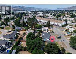 1721 Brunner Avenue, Kamloops, BC V2B4K1 Photo 53