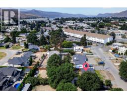 1721 Brunner Avenue, Kamloops, BC V2B4K1 Photo 54