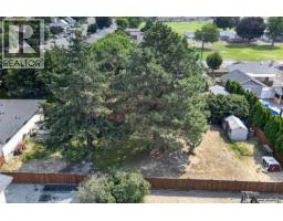 1721 Brunner Avenue, Kamloops, BC V2B4K1 Photo 55