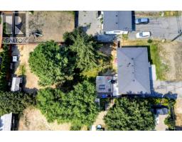 1721 Brunner Avenue, Kamloops, BC V2B4K1 Photo 56