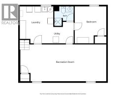 1721 Brunner Avenue, Kamloops, BC V2B4K1 Photo 57