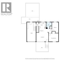 1721 Brunner Avenue, Kamloops, BC V2B4K1 Photo 58