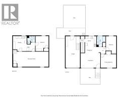 1721 Brunner Avenue, Kamloops, BC V2B4K1 Photo 59