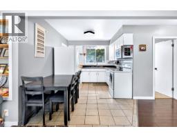 4pc Bathroom - 1721 Brunner Avenue, Kamloops, BC V2B4K1 Photo 6