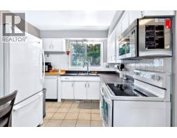 Primary Bedroom - 1721 Brunner Avenue, Kamloops, BC V2B4K1 Photo 7
