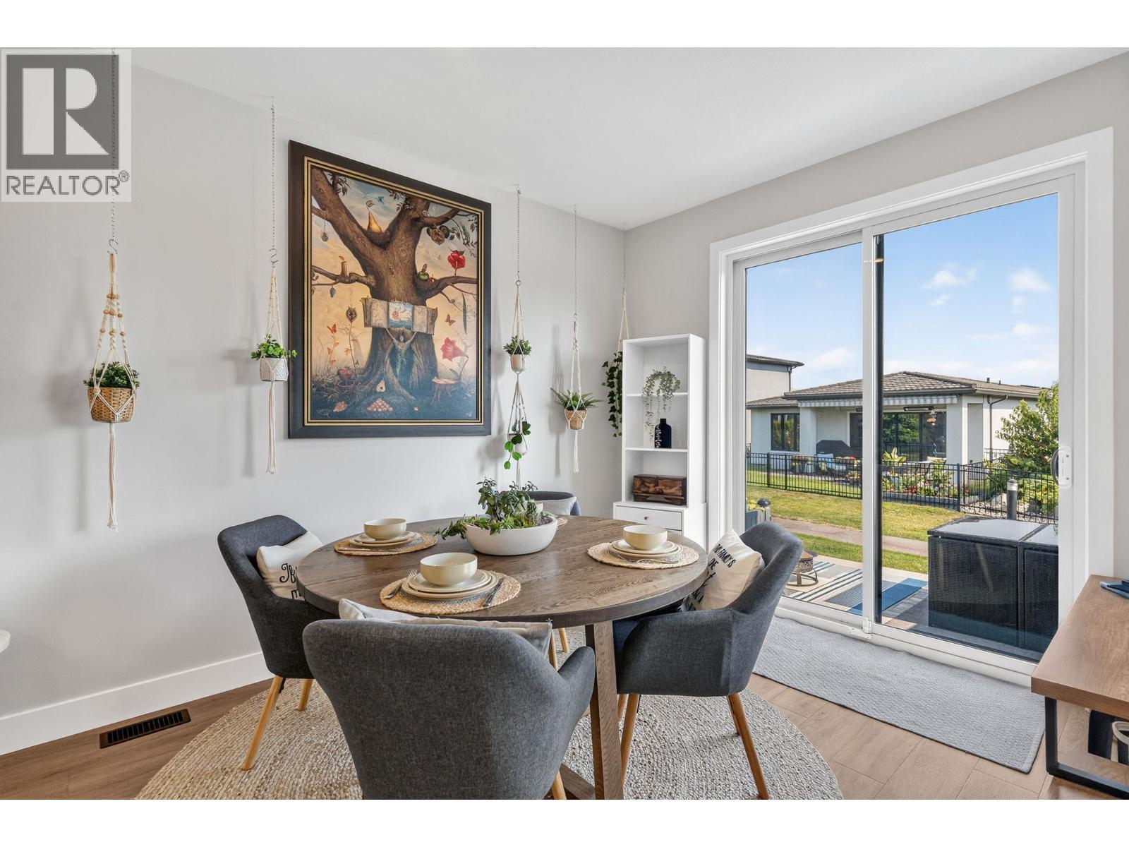  1871 Viewpoint Crescent, Westbank
