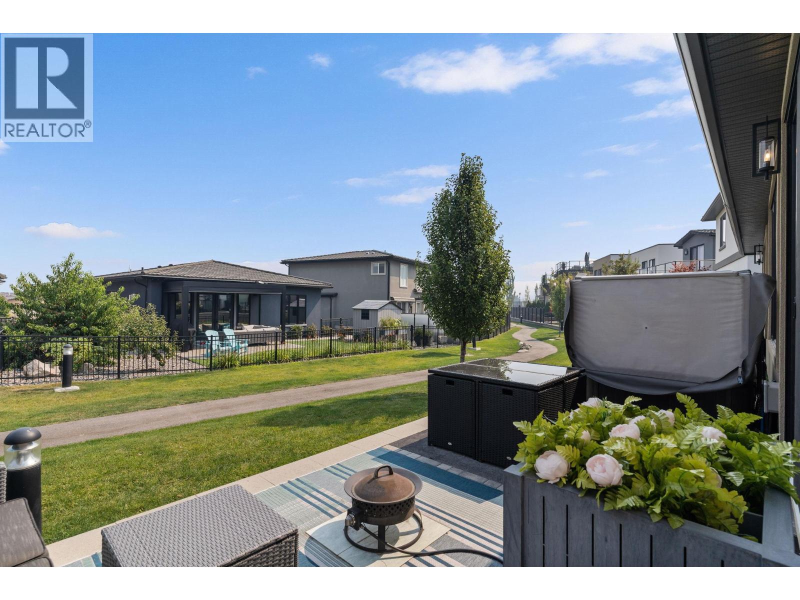  1871 Viewpoint Crescent, Westbank