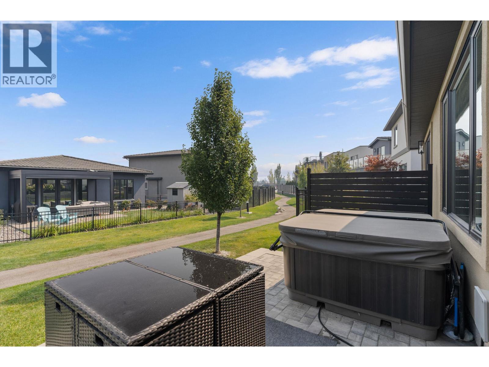  1871 Viewpoint Crescent, Westbank