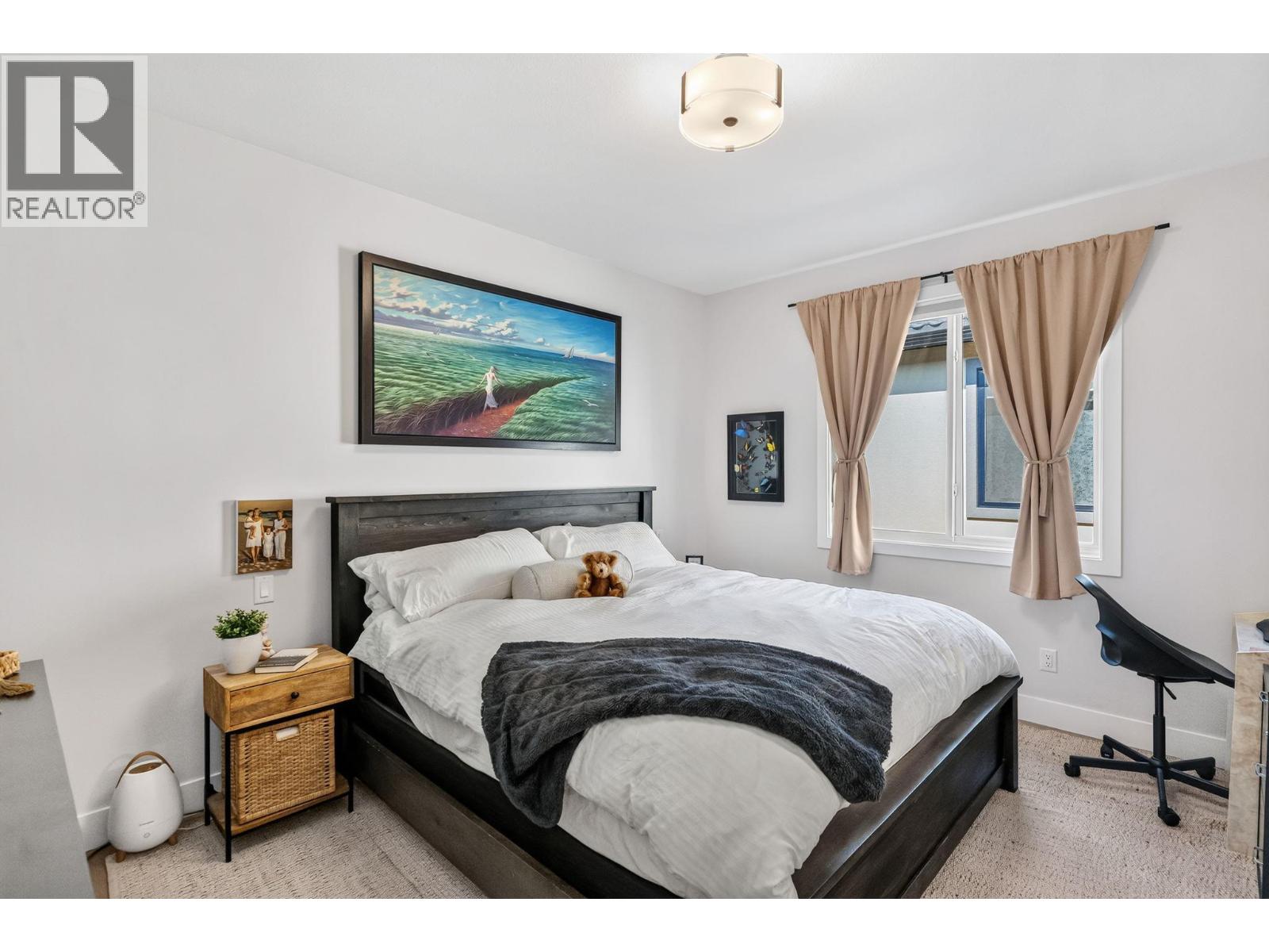  1871 Viewpoint Crescent, Westbank