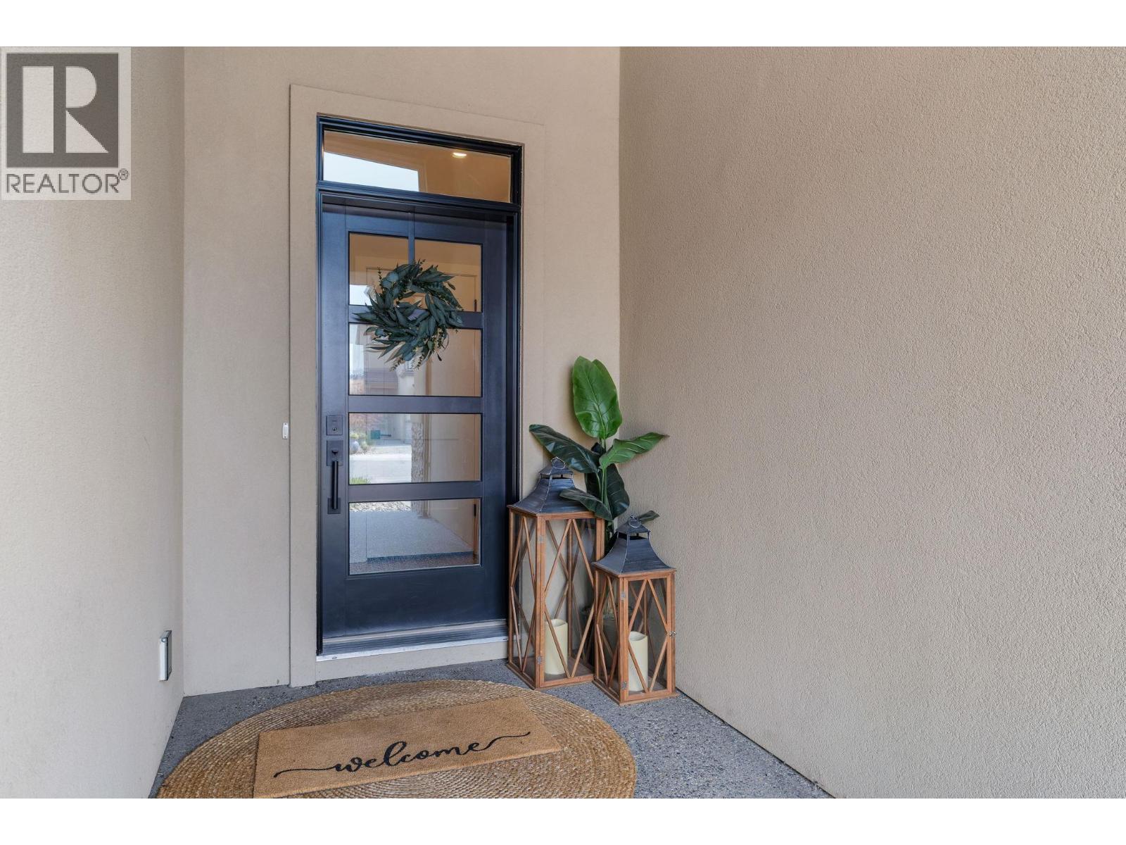  1871 Viewpoint Crescent, Westbank