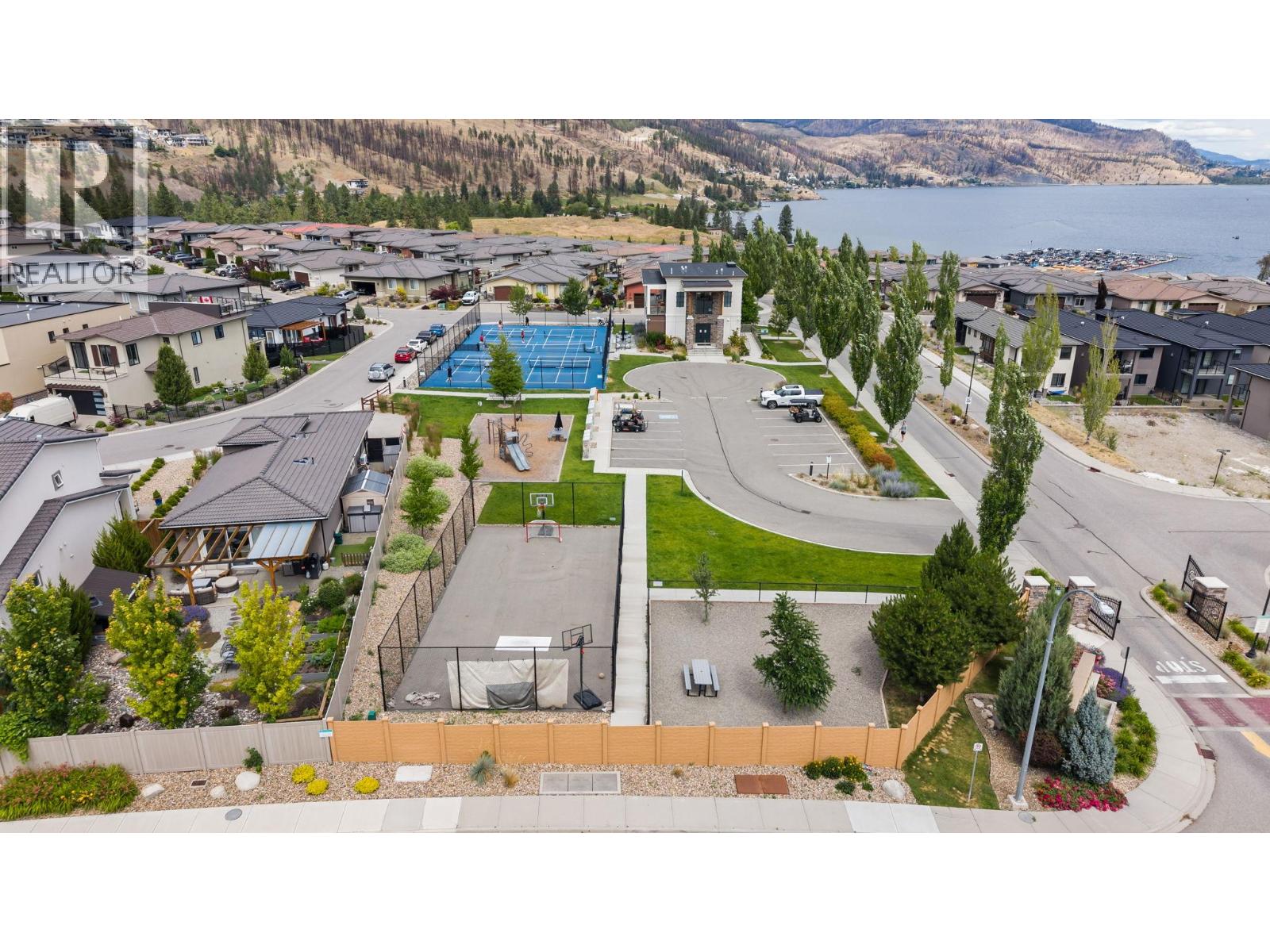  1871 Viewpoint Crescent, Westbank