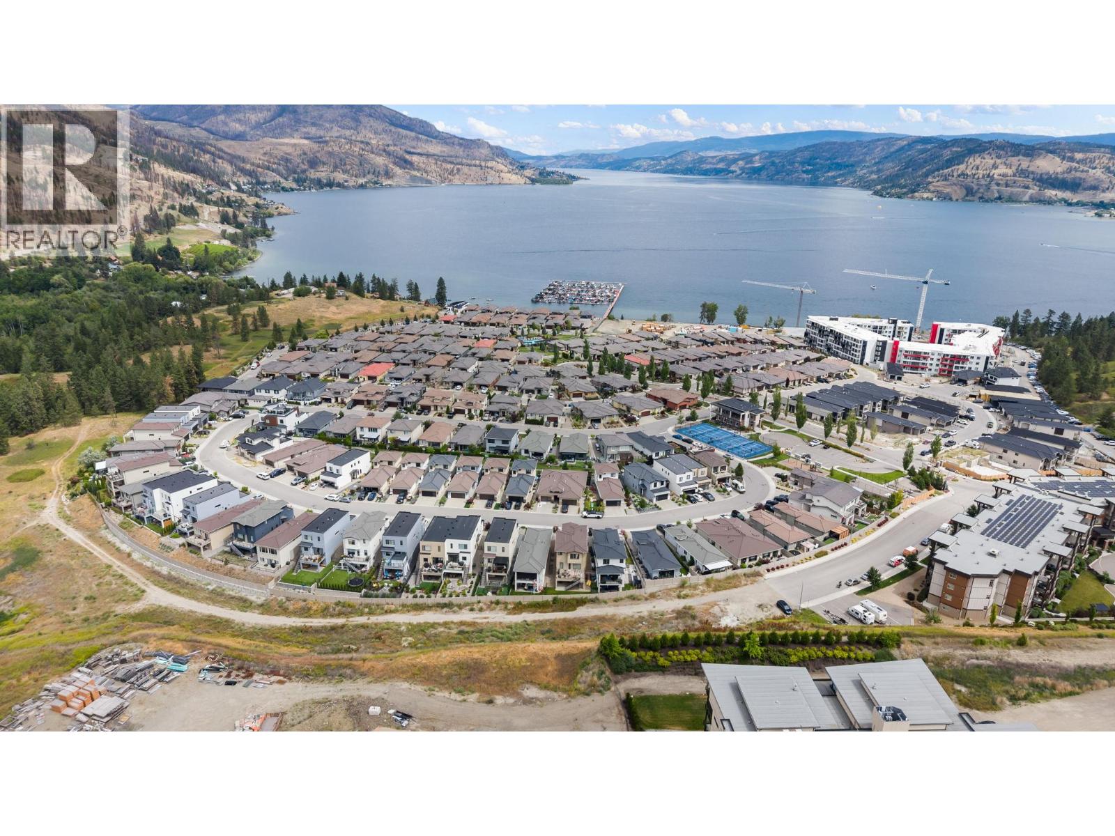  1871 Viewpoint Crescent, Westbank