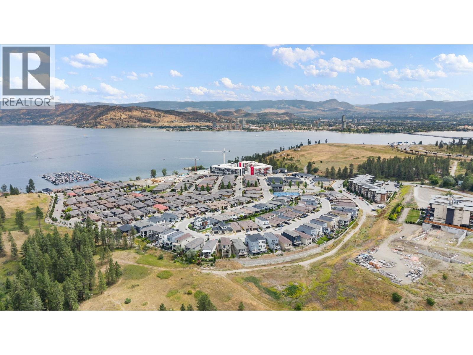  1871 Viewpoint Crescent, Westbank