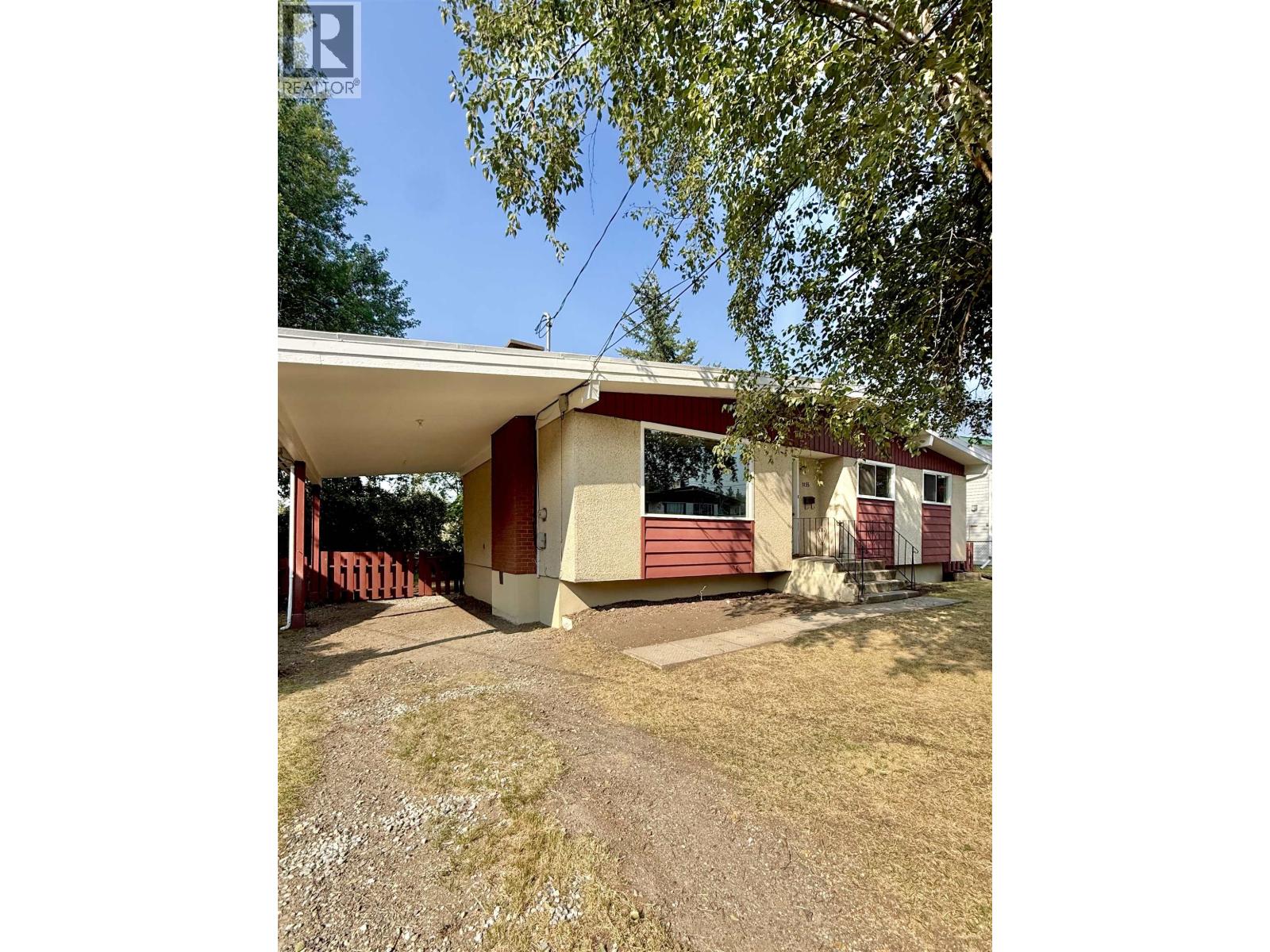 1155 LATIN AVENUE - 3