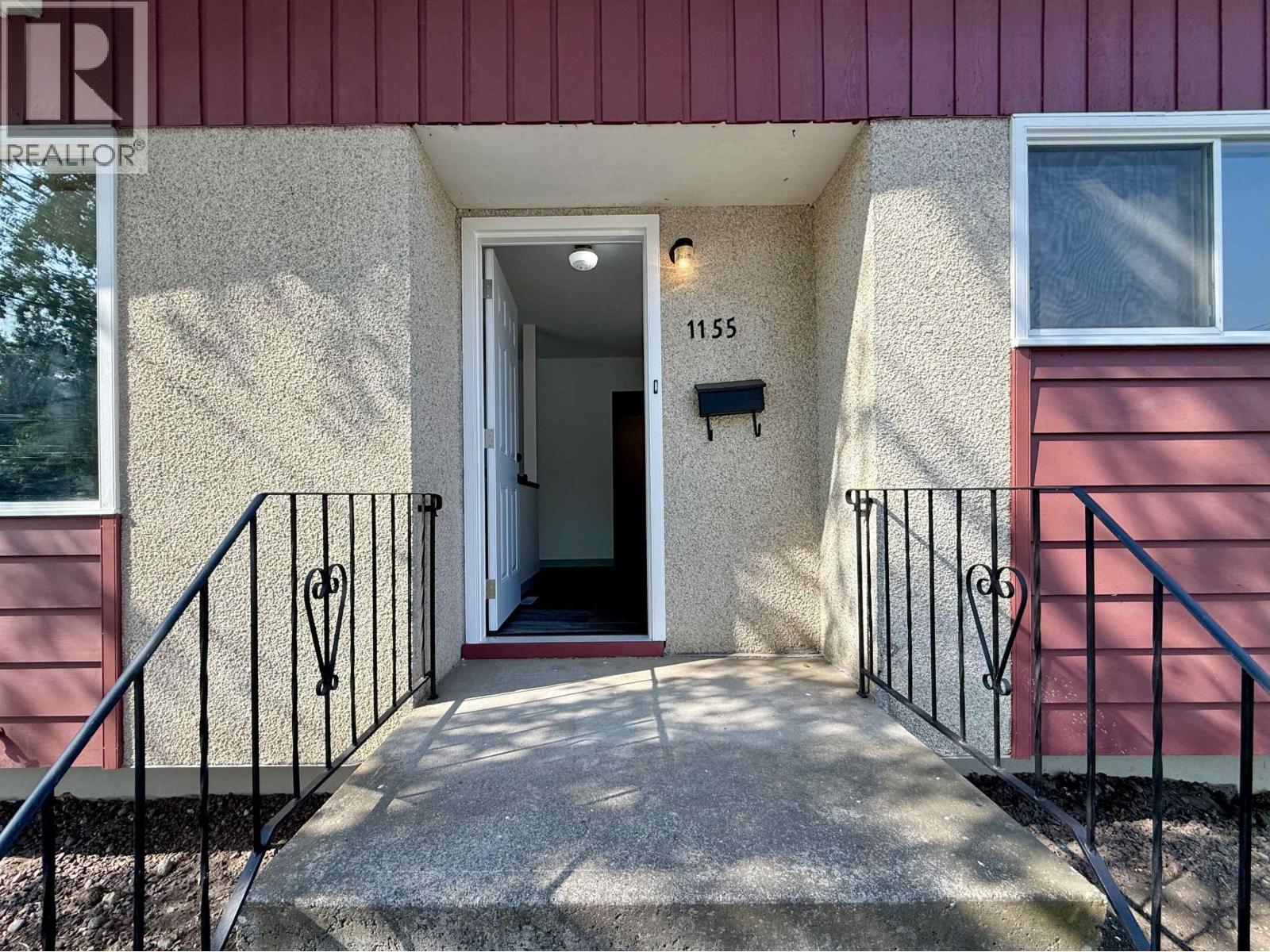 1155 LATIN AVENUE - 4