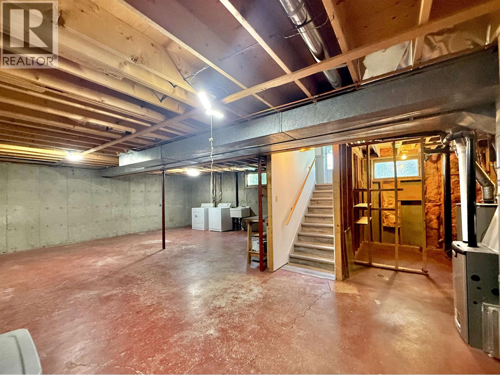 1155 LATIN AVENUE - 26
