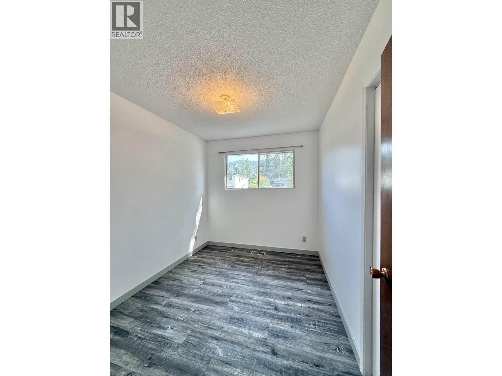 1155 LATIN AVENUE - 14