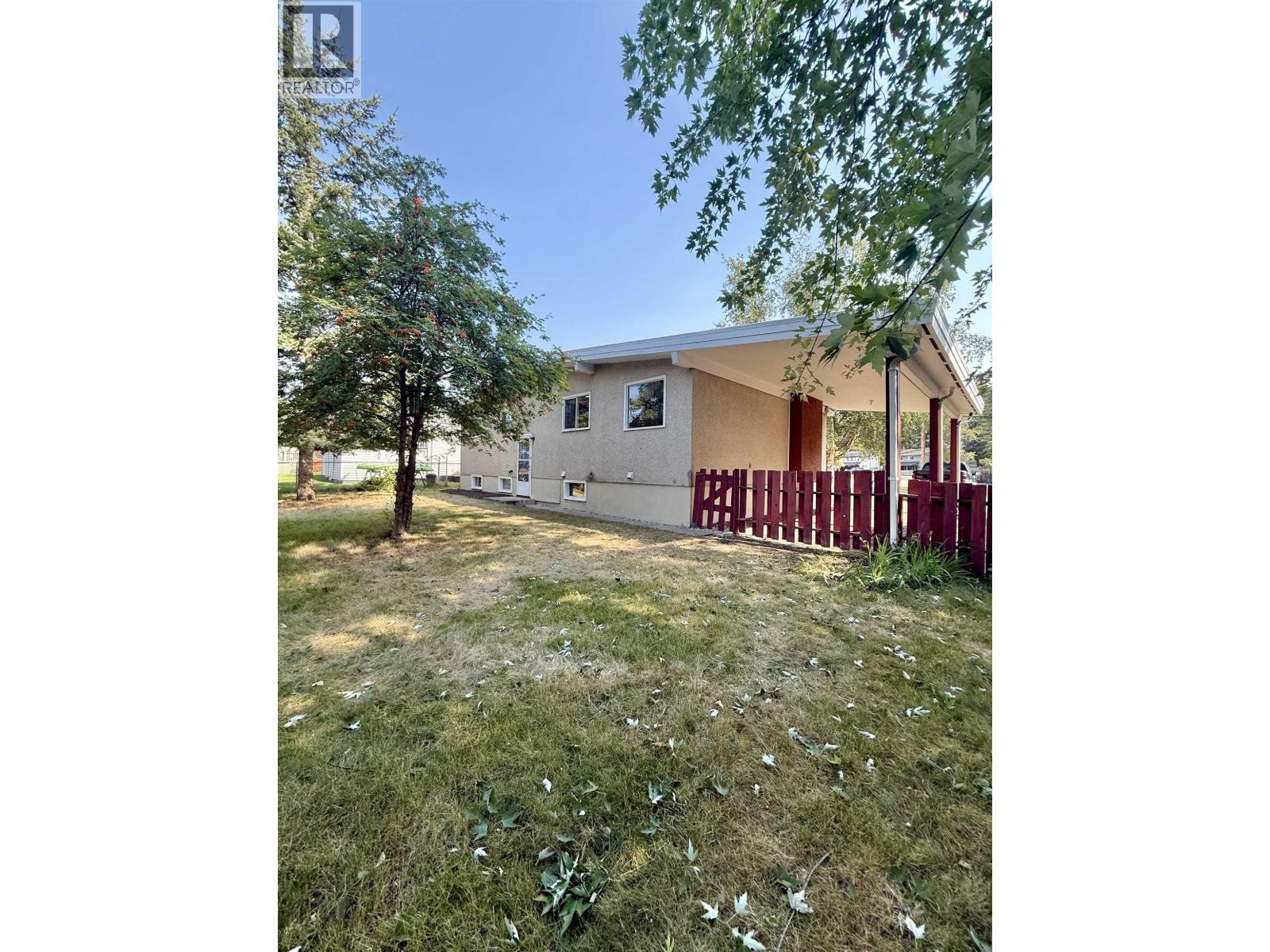 1155 LATIN AVENUE - Image 24