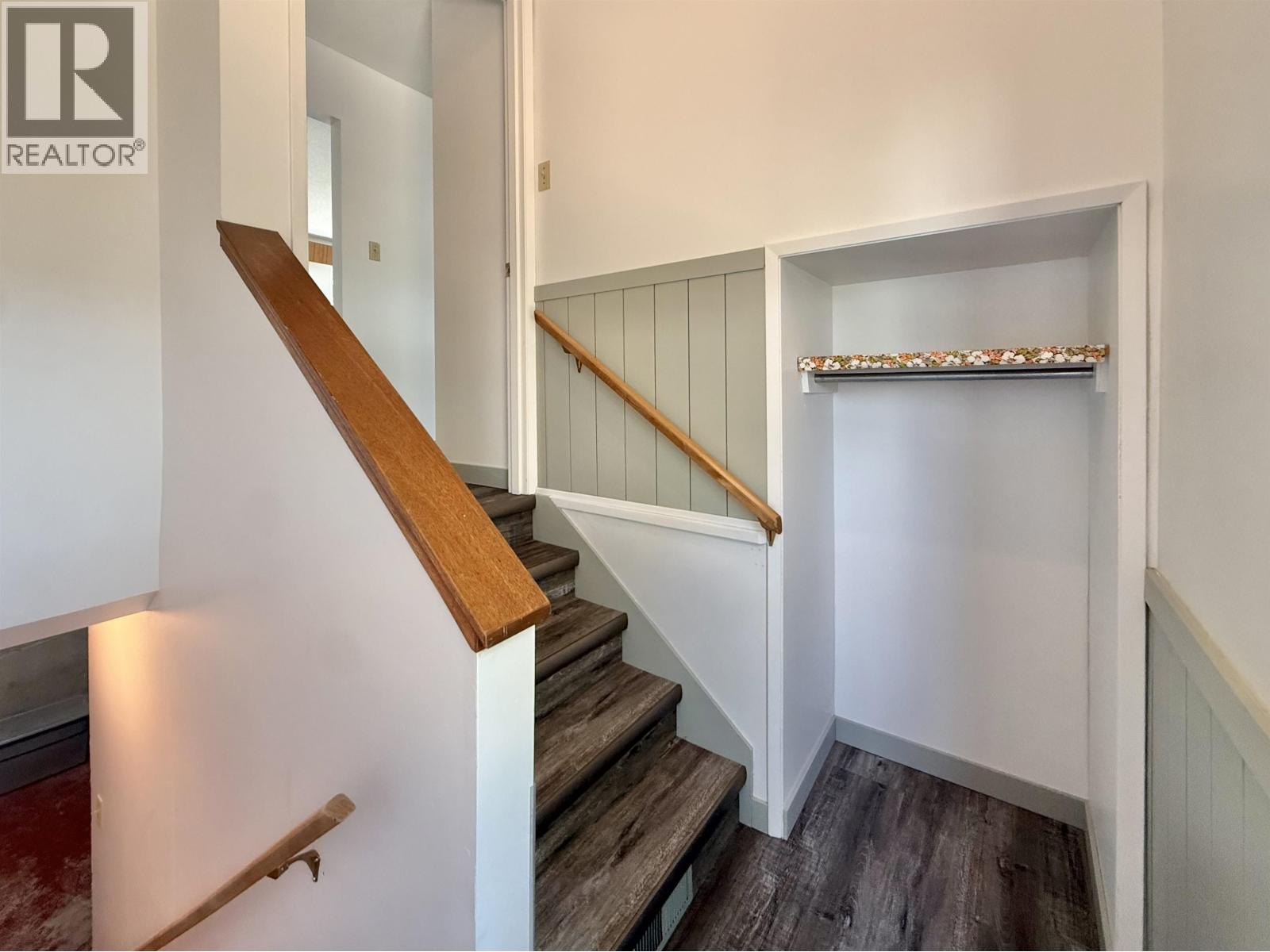 1155 LATIN AVENUE - Image 21