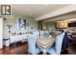 1737 Larson Road, North Vancouver, BC V7M2Z4 Photo 9