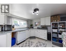 1737 Larson Road, North Vancouver, BC V7M2Z4 Photo 20