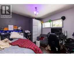 1737 Larson Road, North Vancouver, BC V7M2Z4 Photo 26