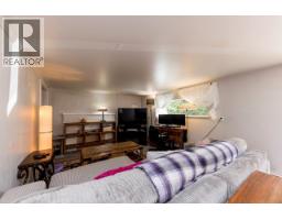 1737 Larson Road, North Vancouver, BC V7M2Z4 Photo 22