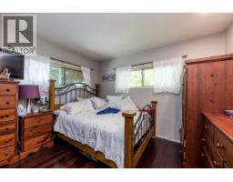 1737 Larson Road, North Vancouver, BC V7M2Z4 Photo 25